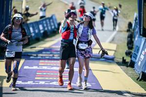 BIB: 
                            <button type="button" onclick="openModal(27153617)" class="btn btn-primary btn-sm float-right btn-popup" data-toggle="modal" data-target=".modal-high-quality">
                        <i class="fas fa-shopping-cart"></i> Add to Cart
                    </button>
                                            <button type="button" onclick="isThisMe(27153617, true)" class="btn btn-success btn-sm float-right btn-popup btn-isme hidden" data-toggle="tooltip" data-placement="bottom" title="นี่คือรูปของคุณใช่ไหม คลิกที่นี่เพื่อเอาเข้าอัลบั้ม">
                        <i class="fas fa-plus"></i> Add to album
                    </button>
                    <button type="button" onclick="isThisMe(27153617, false)" class="btn btn-warning btn-sm float-right btn-popup btn-isnotme hidden">
                        <i class="fas fa-ban"></i> Remove from album
                    </button>